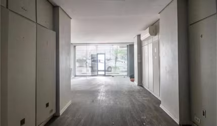 Comercial-São Paulo-BELA VISTA | Ref.: REO685259