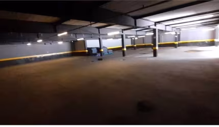 Prédio/ Armazém/Galpão comercial no centro, Bela vista para locação.