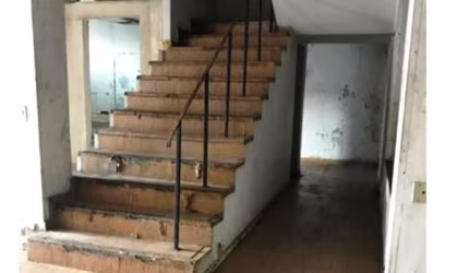 SALAS COMERCIAIS DE 343 M² NO 1º E 2º PISO DE PRÉDIO COMERCIAL NO MORUMBI PARA LOCAÇÃO
