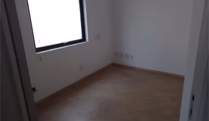 CONJUNTO COMERCIAL 116M2 EM HIGIENÓPOLIS