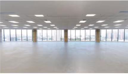 Comercial-São Paulo-BARRA FUNDA | Ref.: REO686289