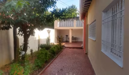 Casa á venda na Saúde