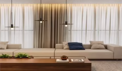 Apartamento-São Paulo-PINHEIROS | Ref.: REO714772
