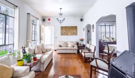 CASA PARA VENDA