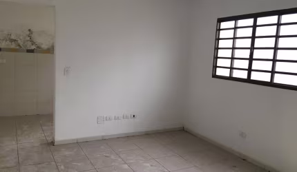 Casa térrea na Freguesia do Ó - Casa térrea para reforma