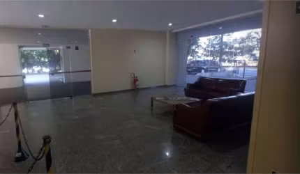 Comercial-São Paulo-ALTO DE PINHEIROS | Ref.: REO716705