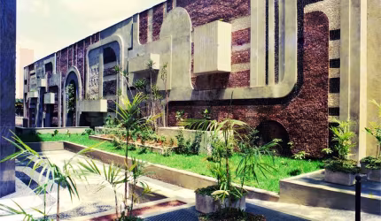 Imóvel Comercial na Bela Vista