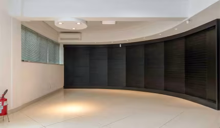 Comercial-São Paulo-CHÁCARA SANTO ANTÔNIO | Ref.: REO733609