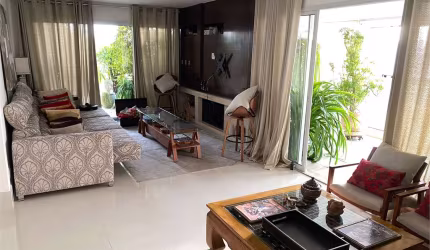 Oportunidade em Santo Amaro