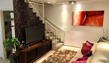 Casa-São Paulo-SAÚDE | Ref.: REO743312