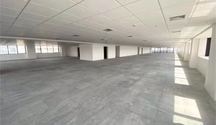 Comercial-São Paulo-BARRA FUNDA | Ref.: REO744935