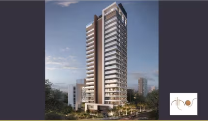 Apartamento-São Paulo-PARAÍSO | Ref.: REO759925