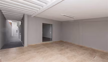 Comercial-São Paulo-VILA MADALENA | Ref.: REO680318
