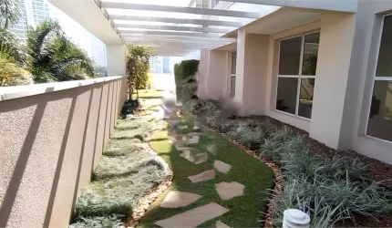 Ótimo apartamento para venda na Chácara Santo Antônio, 65m²