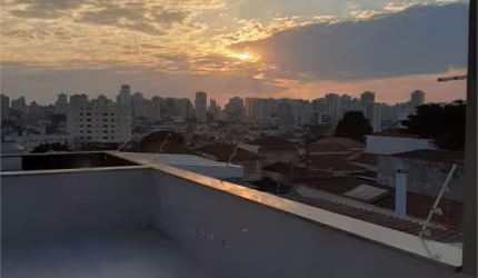 LINDO SOBRADO 3 SUITES 4 VAGAS JD DA SAÚDE ACEITA PERMUTA.