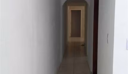 CASA - VILA MARIANA