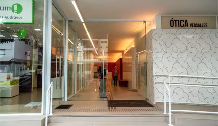 Comercial-São Paulo-HIGIENÓPOLIS | Ref.: REO784799