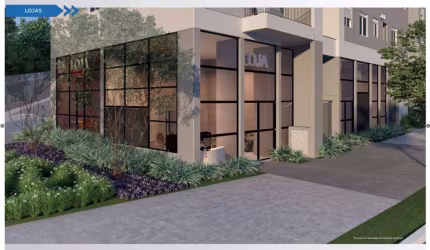 ESPETACULAR LOJA COMERCIAL TÉRREA COM MEZANINO DE 611 M² COM 08 BANHEIROS P VENDA NA VL NV CONCEIÇÃO