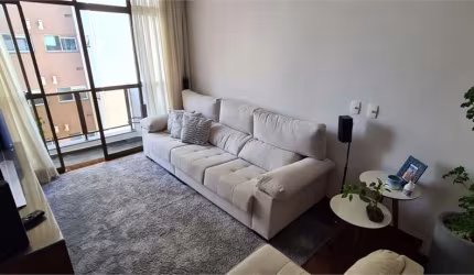 Apartamento 108m² com 2 suítes proximo ao Metrô São Judas