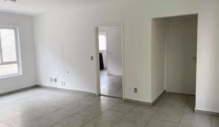 Apartamento-São Paulo-PARAÍSO | Ref.: REO803924