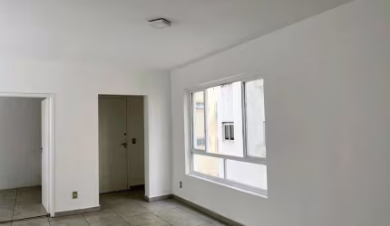 Apartamento-São Paulo-PARAÍSO | Ref.: REO804084