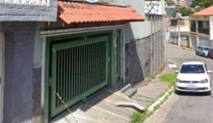 TERRENO A VENDA EM SP GUAIANASES
