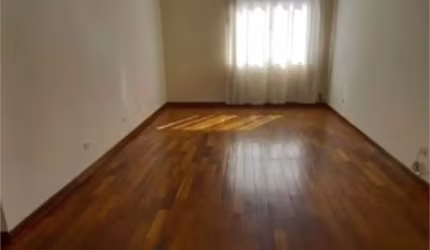 APARTAMENTO A VENDA EM SP CONSOLAÇÃO