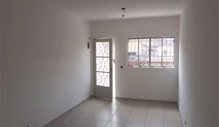 Casa-São Paulo-SAÚDE | Ref.: REO664374