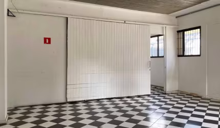 Comercial-São Paulo-VILA MADALENA | Ref.: REO806781