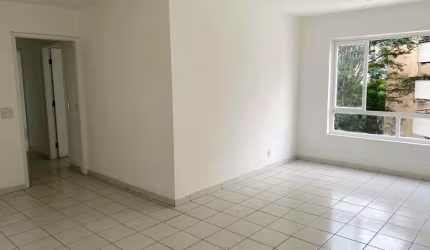 Apartamento-São Paulo-PARAÍSO | Ref.: REO803865