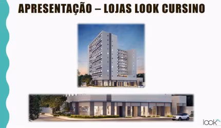 Comercial-São Paulo-SAÚDE | Ref.: REO836133