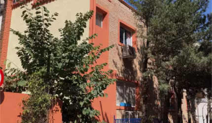 STUDIO PARA LOCAÇÃO EM PINHEIROS
