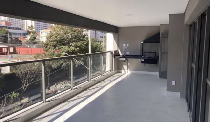 Apartamento-São Paulo-VILA MARIANA | Ref.: REO837291