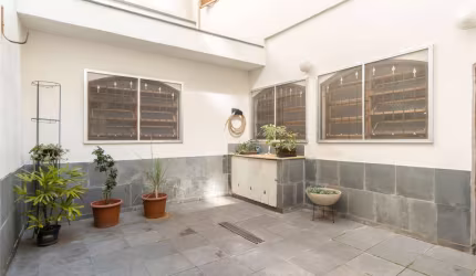 Casa-São Paulo-PERDIZES | Ref.: REO819960