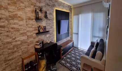 APARTAMENTO para VENDA  VILA OLÍMPIA, SÃO PAULO