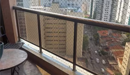 Apartamento-São Paulo-PERDIZES | Ref.: REO832635