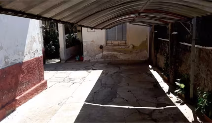 Oportunidade para venda na Lapa!!