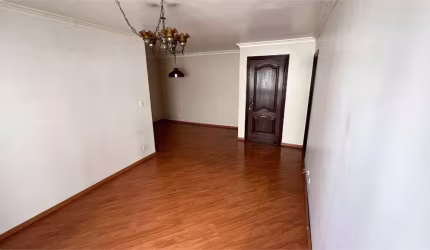 Apartamento-São Paulo-BELA VISTA | Ref.: REO838443