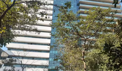 CONJUTO COMERCIAL MOBILIADO PARA ALUGAR NO PRAÇA PAMPLONA
