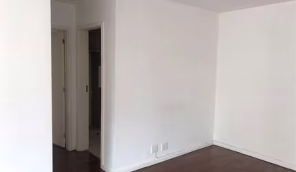 Apartamento-São Paulo-BROOKLIN | Ref.: REO865515