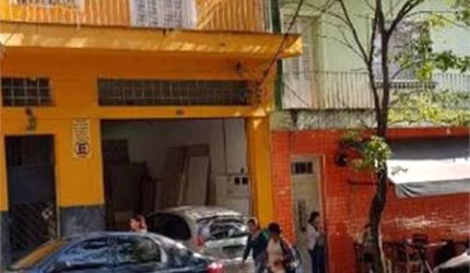 Sobrado à venda em PERDIZES com 186 m²