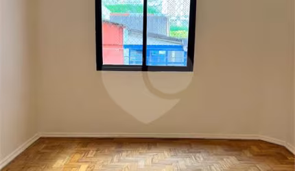 Apartamento com 75 metros quadrados