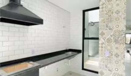 Casa-São Paulo-VILA MARIANA | Ref.: REO866209