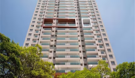 Apartamento-São Paulo-BROOKLIN | Ref.: REO862073