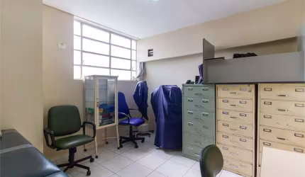Comercial-São Paulo-PARAÍSO | Ref.: REO878715