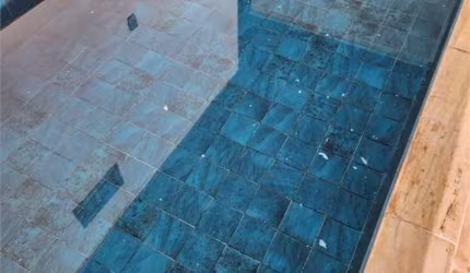 COBERTURA MOOCA SÃO PAULO 329m² 4 Suítes 3 vagas -Aceita Permuta
