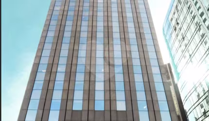 Comercial-São Paulo-VILA NOVA CONCEIÇÃO | Ref.: REO862278