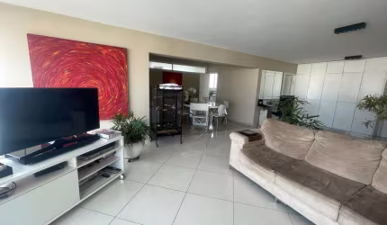 Apartamento-São Paulo-JARDIM AMÉRICA | Ref.: REO860467