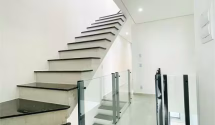 Casa-São Paulo-VILA MARIANA | Ref.: REO826160