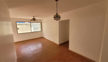 Espaçoso apartamento, 3 quartos, para venda ou locação, entre o Paraíso e a Vila Mariana!